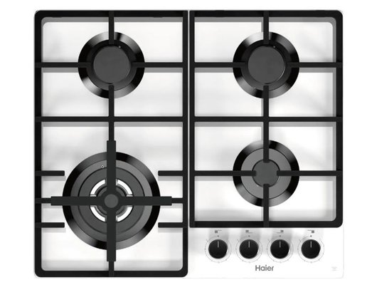 Варочная панель HAIER HHQ-G64CTHW